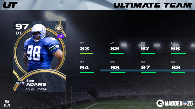 m26ult5-Sam Adams 16x9-hbhfkermerd