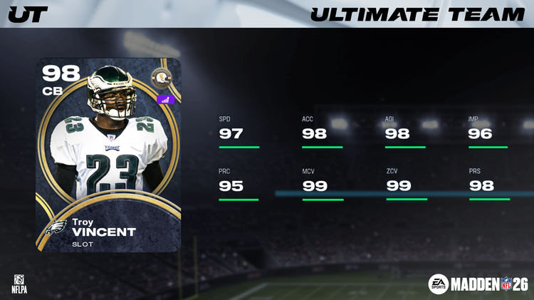 m26ult9-Troy Vincent - 16x9-iuyweuwe