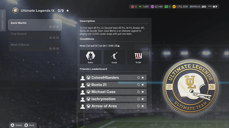 m26ult9-challs-ygebejerdf