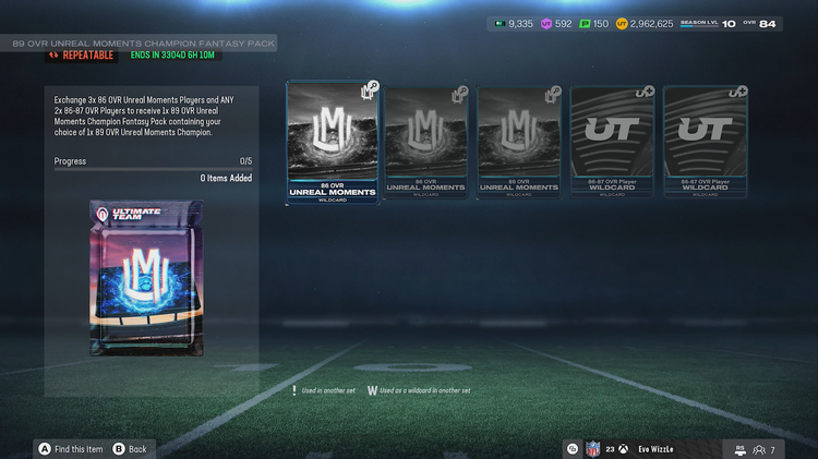 m26um1-champset-ywgeydjnkfme