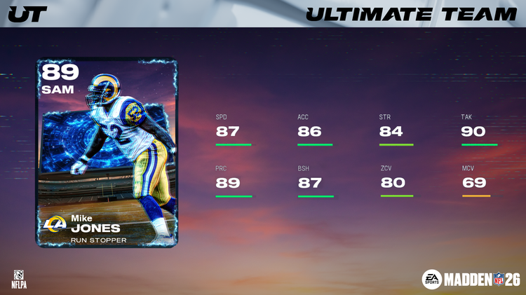 m26um1.5-Mike Jones 16x9-oijerowekmds