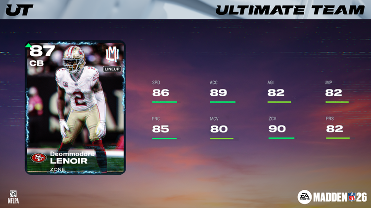 m26um2-Deommodore Lenoir 16x9-uyuybfjsfkd