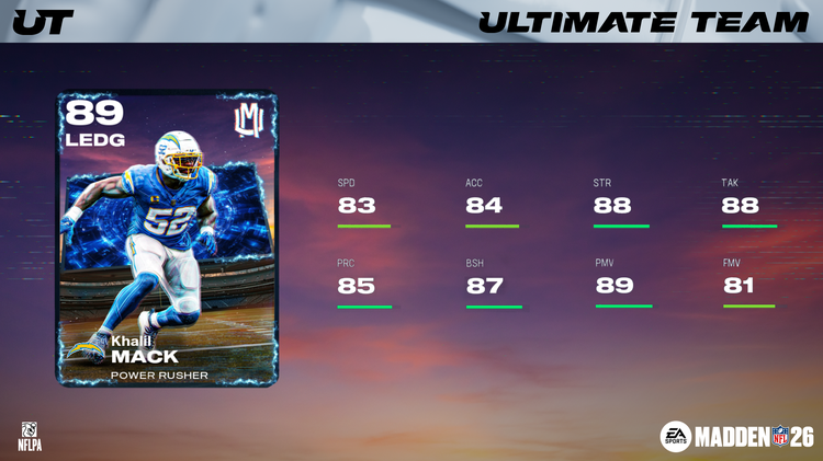 m26um2-Khalil Mack 16x9-ewgvhbdsfj