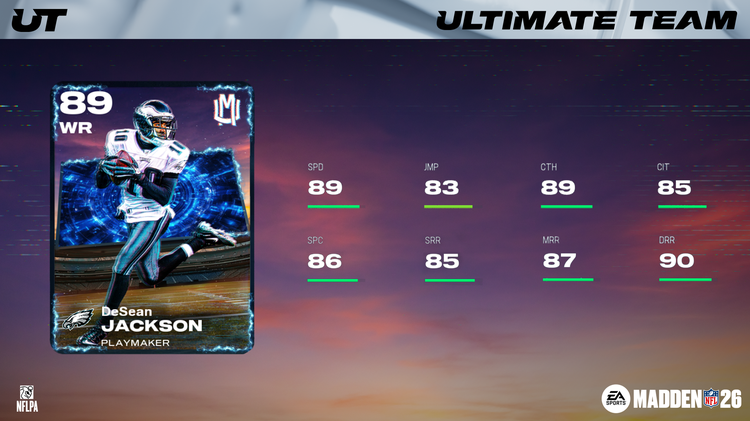 m26um2.5-DeSean Jackson 16x9-iywegyuhdfks