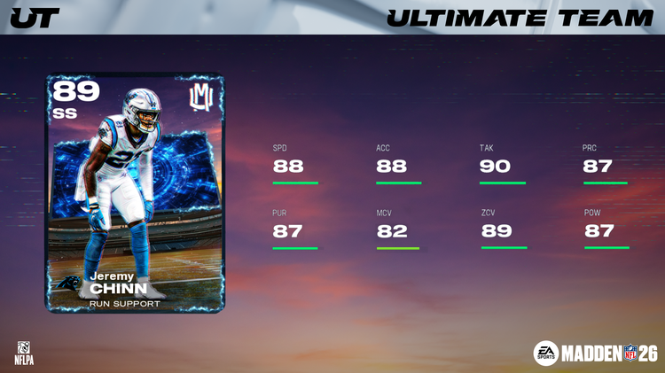 m26um2.5-Jeremy Chinn 16x9-pweuirjowenfj