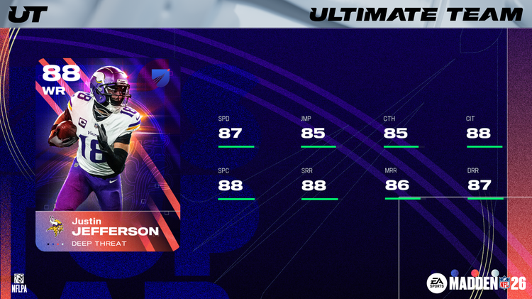 m26un1-Justin Jefferson 16x9-tfbenrnejfgdf