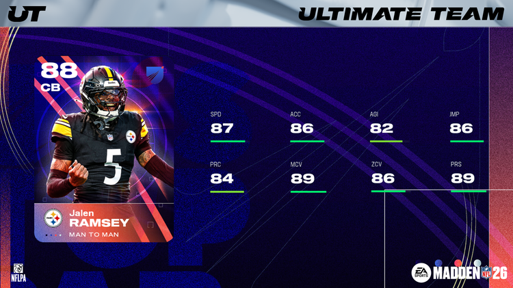 m26un2-Jalen Ramsey 16x9-uwegjndfkfge