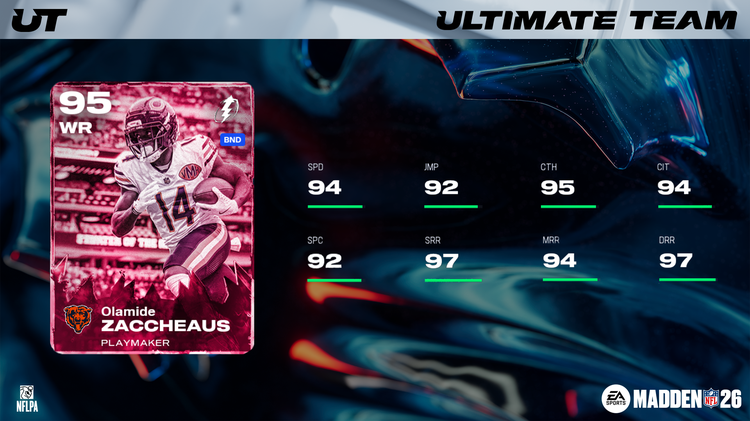 m26uu1-Olamide Zaccheaus 16x9-iuwefijnfwkw