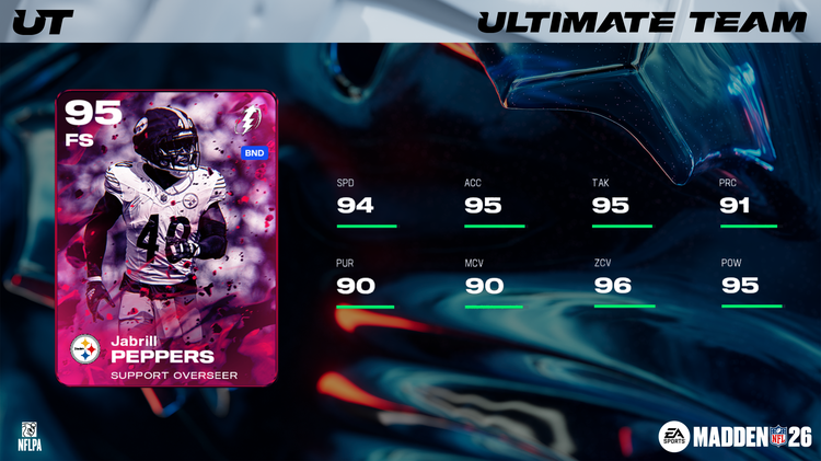 m26uu2-Jabrill Peppers 16x9-iwehiudfiuj