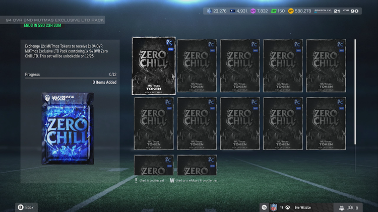 m26zc-12daysmutmasset-jhwbefiwrgg