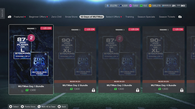 m26zc-12daysmutmasstore-iwbefiwjnfw