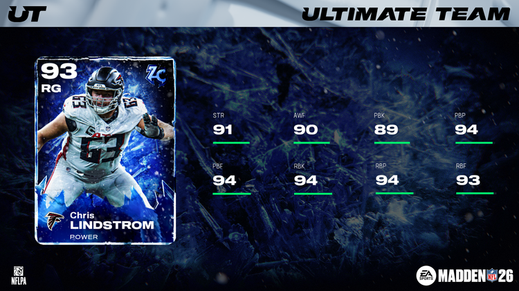 m26zc-Chris Lindstrom16x9-gwefuhbwfb