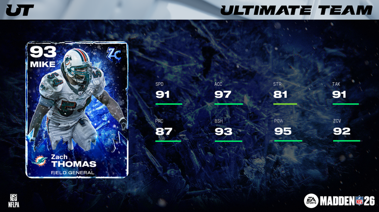 m26zc-Zach Thomas 16x9-oweuhiwbfew