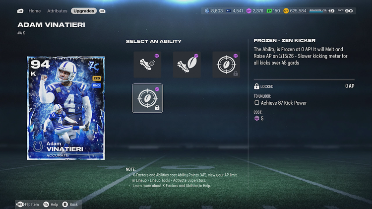 m26zc-avinatieriabilities-bhdbjnwew