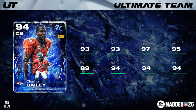 m26zc1-Champ Bailey LTD 16x9-bubjwomskw