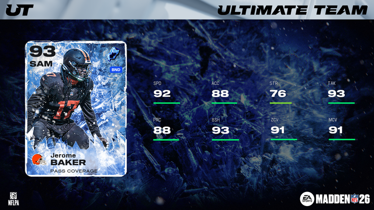 m26zc1-Jerome Baker 16x9-ijewohjdsnq