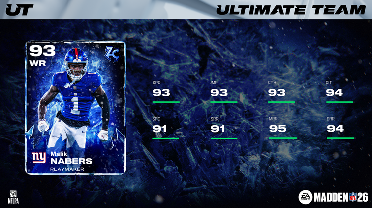 m26zc1-Malik Nabers 16x9-bkmfwemsnew