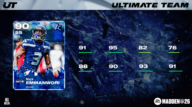 m26zc1-Nick Emmanwori 16x9-gsgbhjwesdi