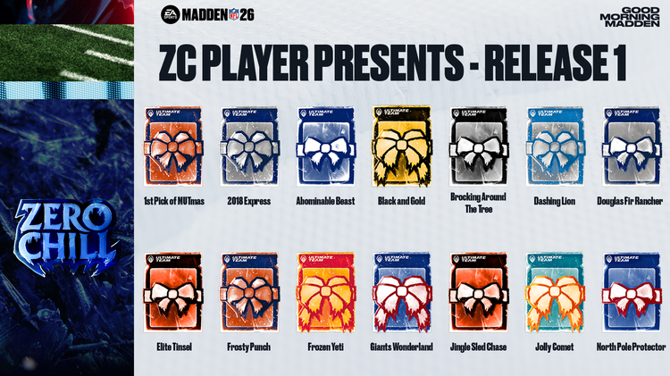 m26zc1-Presents Release 1 - 16x9-uhbhbjwekmw