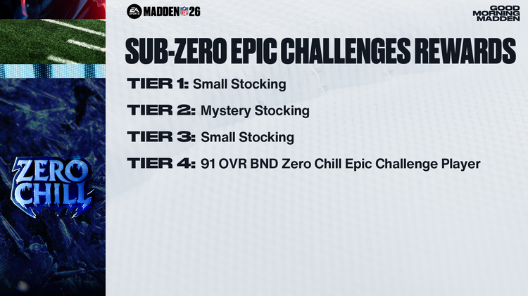 m26zc1-Sub-Zero Epic Challenge Rewards-bnskmwepwe
