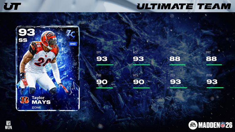 m26zc1-Taylor Mays 16x9-bwehfjwekm