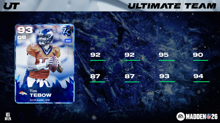 m26zc1-Tim Tebow 16x9-hbwuefbjwe