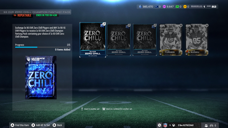 m26zc1-champset-bwownwnsw