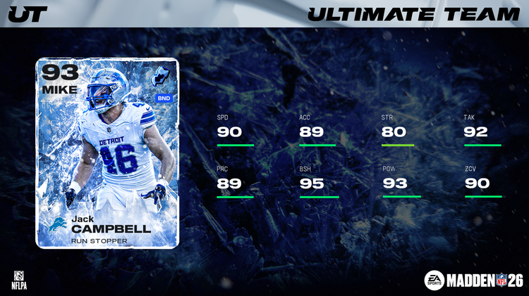 m26zc2-Jack Campbell 16x9-ywgebhwfww