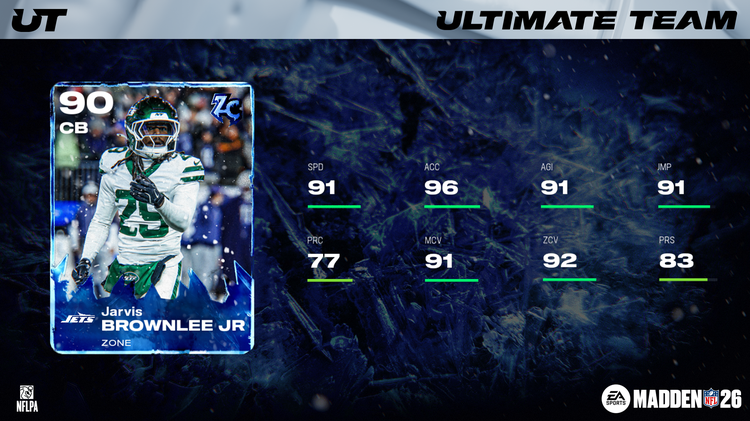 m26zc2-Jarvis Brownlee Jr. 16x9-jhbwehjbjfw