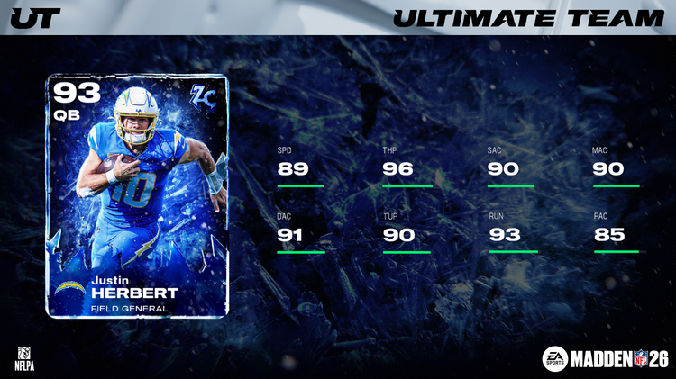 m26zc2-Justin Herbert 16x9-ywgeuhwbfj