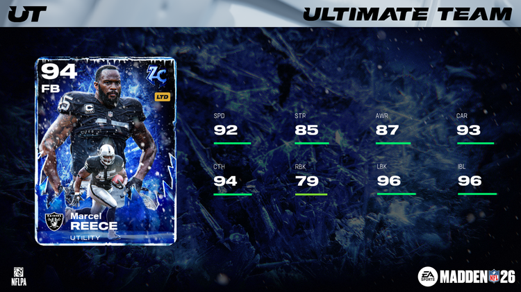 m26zc2-Marcel Reece LTD 16x9-uywegyubwf