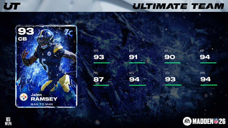 m26zc25-Jalen Ramsey 16x9-bhuhfbiuwew