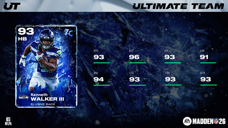 m26zc25-Kenneth Walker III 16x9-pjiwejnwenfq