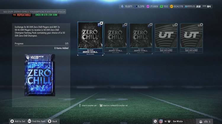 m26zc25-champset-iuwehiuwnefw