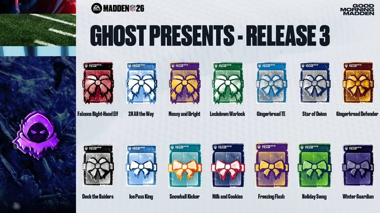 m26zc3-ghostpresents-iiwefinwefr