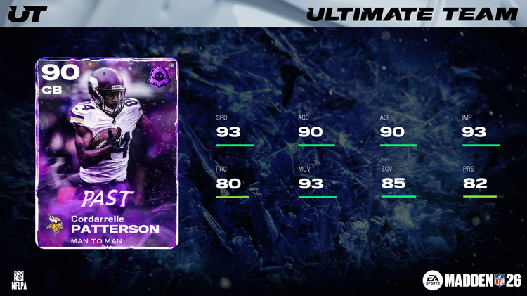 m26zc5-Cordarrelle Patterson 16x9-uhgfvhjenww