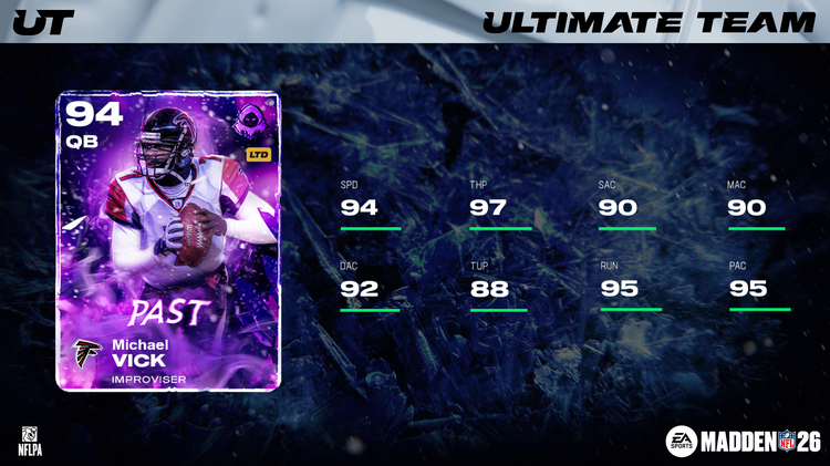 m26zc5-Michael Vick LTD 16x9-yuwgeyubwnw