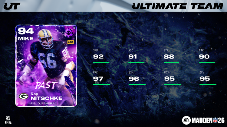 m26zc5-Ray Nitschke 16x9-hubfhjnwewls