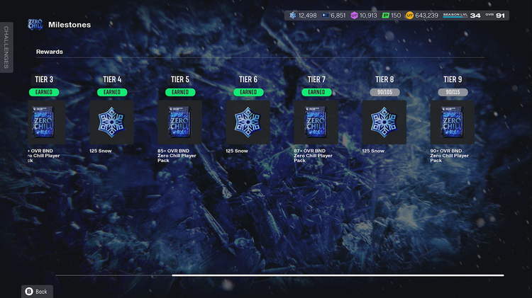 m26zc5-solochallrewards-jbfijenkdms