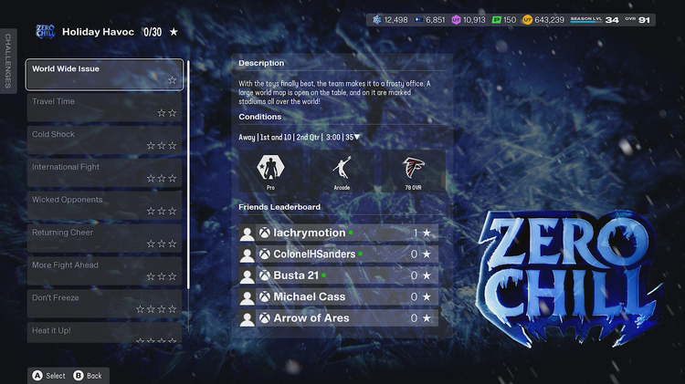 m26zc5-solochalls-rehbferjnejjs