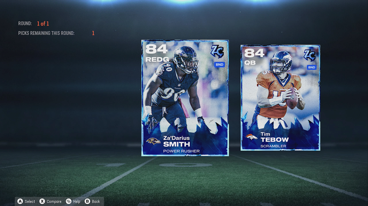 m26zc5-welcomepack2-ywegdjnfowm22