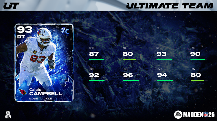 m26zc6-Calais Campbell 16x9-bhbdfiweowq