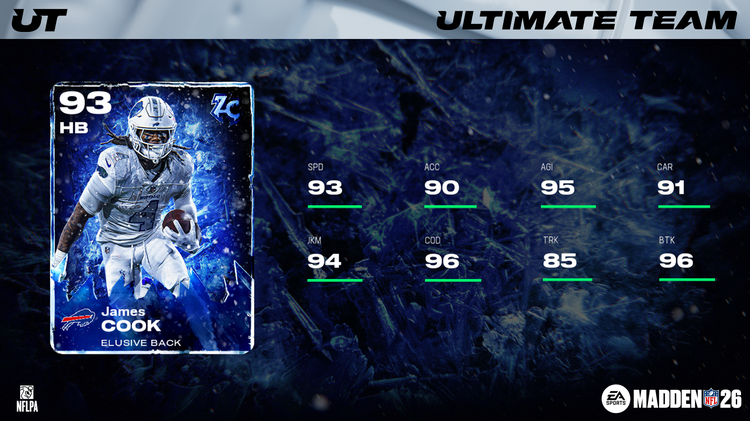 m26zc6-James Cook 16x9-guwyebjdfwk