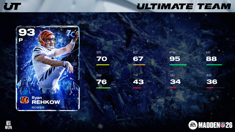 m26zc6-Ryan Rehkow 16x9-bhdbuwmmew