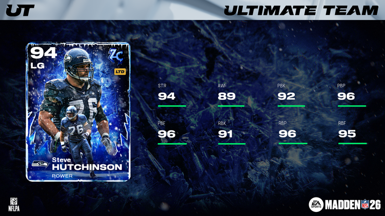 m26zc6-Steve Hutchinson LTD 16x9-ywegbhdfjkww