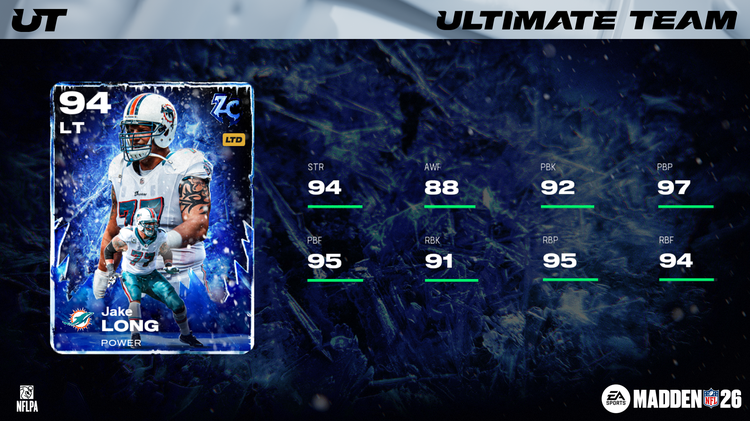 m26zc7-Jake Long LTD 16x9-bhwbwekwsl