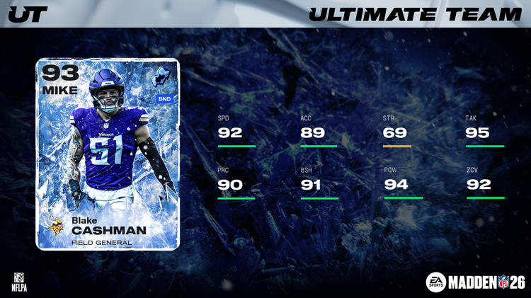 m26zc8-Blake Cashman 16x9-jbhbfjwnewk