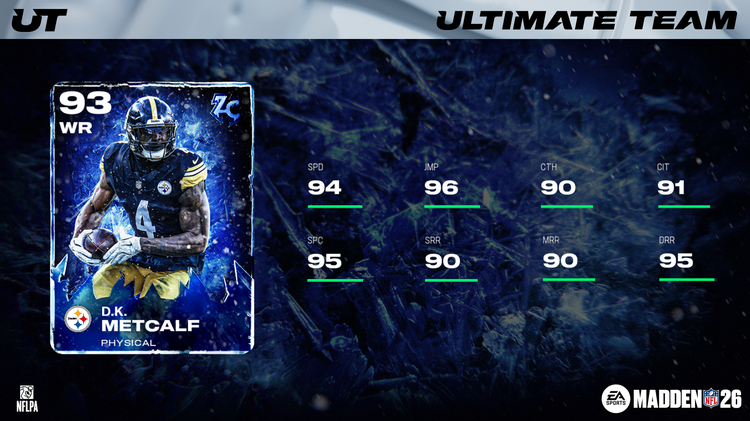 m26zc8-DK Metcalf 16x9-uwehuiwdjsnfk