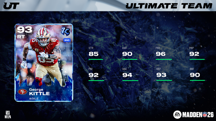 m26zc8-George Kittle 16x9-ywgejdnfkwm