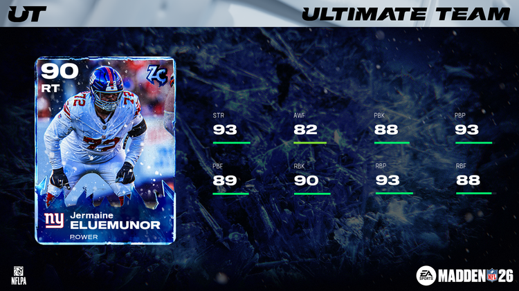 m26zc8-Jermaine Eluemunor 16x9-gyweibjdfjw